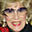 Patty Andrews